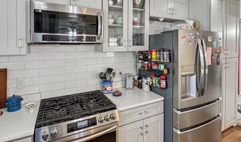 1208 Bryan Cir, Carlsbad, NM 88220