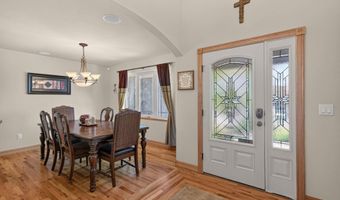 7135 EL CAMINO REAL, Cheyenne, WY 82009