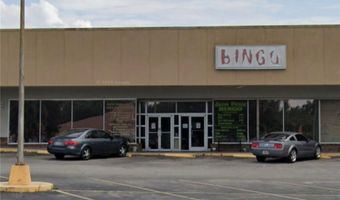 1091 W Main St, Avon Park, FL 33825