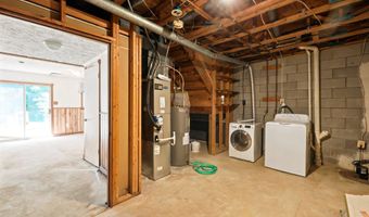 3416 CLAIRBORNE Way, Abingdon, MD 21009