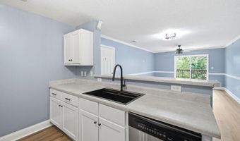 113 Lookover Dr, Anderson, SC 29621