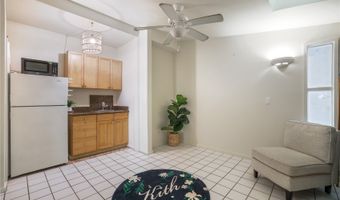 823 Kalalea St, Honolulu, HI 96825