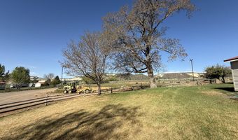 2405 S Lower Boulder Rd, Boulder, UT 84716