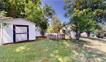 5214 Route 10, Barboursville, WV 25504