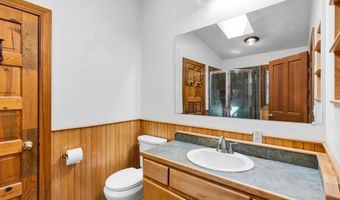 69871 Martz Dr, Arlee, MT 59821