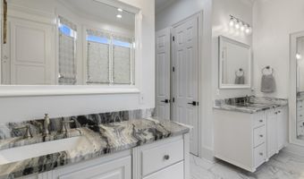 64 Grandview Cir, Brandon, MS 39047