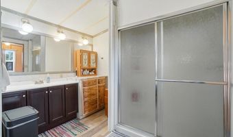 117 COTTON Ct, Auburndale, FL 33823