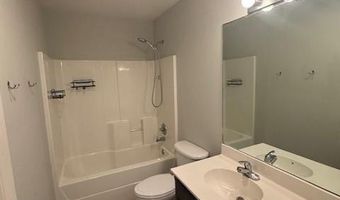 265 Cotton Candy Rd, Abilene, TX 79602