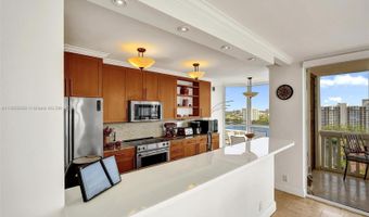 1000 W Island Blvd 1909, Aventura, FL 33160