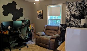 845 Hidden Ct, Asheboro, NC 27205