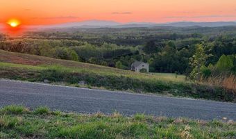 Gardner Farm Road, Appomattox, VA 24522