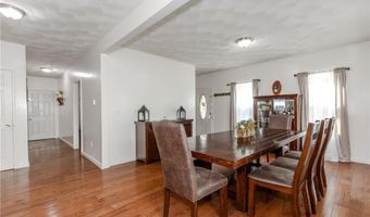 138 Foundry St, Central Falls, RI 02863