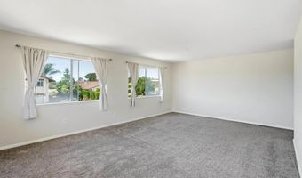 12485 Grandee Rd, San Diego, CA 92128