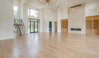 535 Royal Santana Run, Weatherford, TX 76087