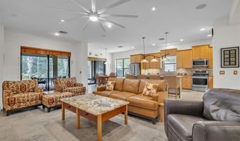 16044 Herons View Dr Lot 15, Alva, FL 33920