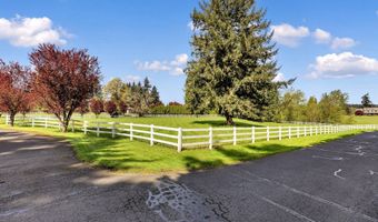 25410 NE 74TH Ct, Battle Ground, WA 98604