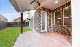 633 Ansley Way, Allen, TX 75013