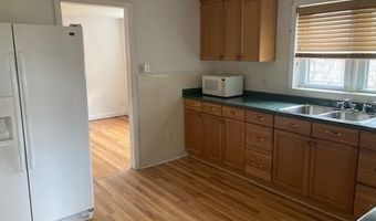 925 Wayne St 1, Bridgeport, CT 06606