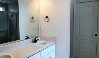 3012 Brockham Ct, Augusta, GA 30909