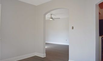 905 Burchfield Rd, Allison Park, PA 15101