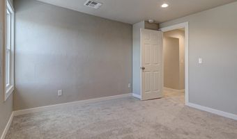 1315 W SUMMER St, Appleton, WI 54914