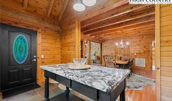 49 Dandelion Ln, Banner Elk, NC 28604
