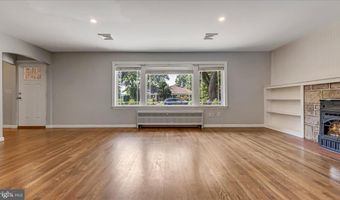 2705 W GORDON, Allentown, PA 18104