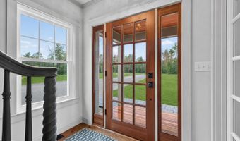 55 Forest Dr, Arundel, ME 04046