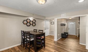 2 W STEELE St, Orlando, FL 32804