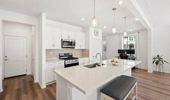 1743 Valley Oak Way, Oceanside, CA 92056
