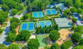 304 Forkwood Trl, Woodstock, GA 30189