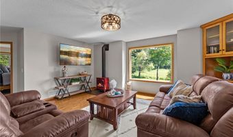 28840 Highway 169, Baldwin Twp., MN 55371