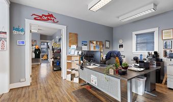 2 Bangor St, Augusta, ME 04330