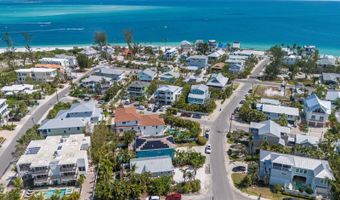 799 JACARANDA Rd, Anna Maria, FL 34216