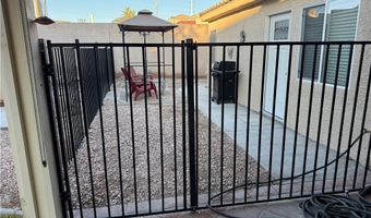 2749 Canarsy Ct 2B, Henderson, NV 89052