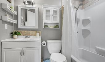 10336 Don Pico Ct, Spring Valley, CA 91978