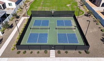 2640 E MUSIC MOUNTAIN Ave, Apache Junction, AZ 85119