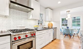 1303 Langford St, Asbury Park, NJ 07712