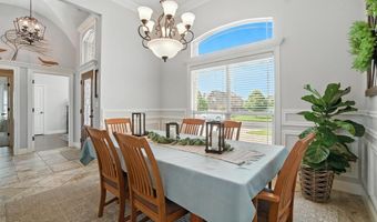 4602 Vista Grande, Abilene, TX 79606
