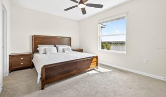 193 MANGROVE SHADE Cir, Apollo Beach, FL 33572