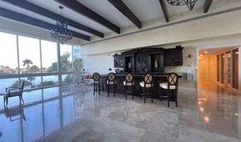 20281 E Country Club Dr 2405, Aventura, FL 33180