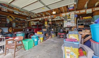 600 Forest Dr, Bloomfield, IN 47424