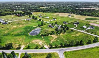 8655 Cannonsburg Rd NE, Ada, MI 49301