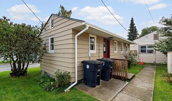 1600 W 11th Ave #28, Anchorage, AK 99501