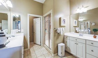 354 SUN Blvd, Bear, DE 19701