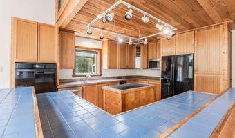 2142 E Highway 54, Athol, ID 83801