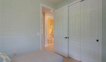 5761 Mayflower, Ave Maria, FL 34142