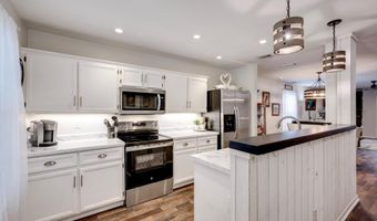 308 Merlot Pl, Aiken, SC 29803