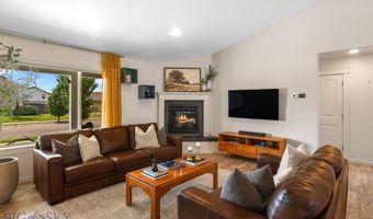 1502 Roundup Blvd, Belgrade, MT 59714