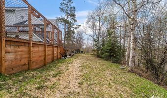 3840 Delwood Pl, Anchorage, AK 99504